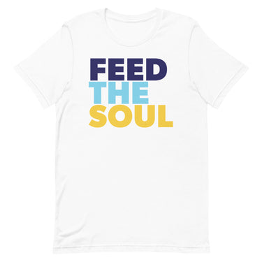 Feed The Soul